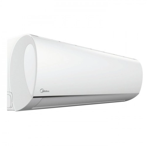 Midea MSMACU 18HRFN1 / MOB02 19HFN1 настенная сплит система