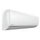 Midea MSMACU 18HRFN1 / MOB02 19HFN1 настенная сплит система