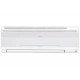 Mitsubishi Electric MSZ-GF71VE / MUZ-GF71VE настенная сплит система