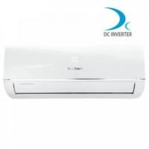 Neoclima NS / NU HAX24RWI inverter настенная сплит система