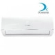 Neoclima NS / NU HAX24RWI inverter настенная сплит система