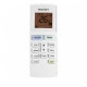 Neoclima NS / NU HAX24RWI inverter настенная сплит система