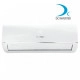 Neoclima NS / NU HAX24RWI inverter настенная сплит система