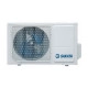 Sakata SIH 60SHC / SOH 60VHC настенная сплит система