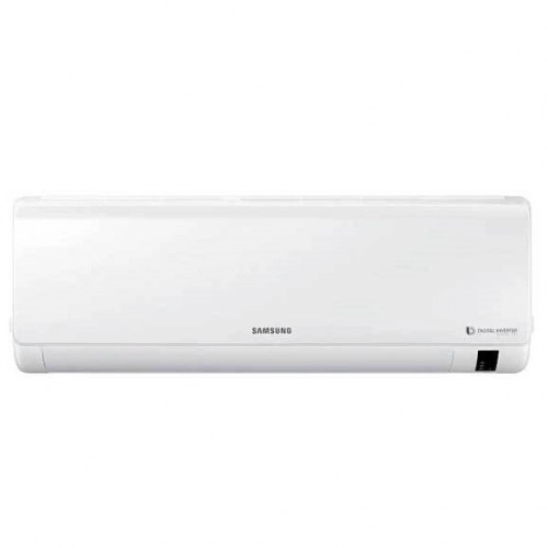 Samsung AR12RSFHMWQNER / AR12RSFHMWQXER настенная сплит система