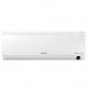 Samsung AR12RSFHMWQNER / AR12RSFHMWQXER настенная сплит система