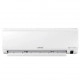 Samsung AR12RSFHMWQNER / AR12RSFHMWQXER настенная сплит система