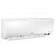 Samsung AR12RSFHMWQNER / AR12RSFHMWQXER настенная сплит система