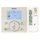 Daikin FXSQ100A VRV/VRF система