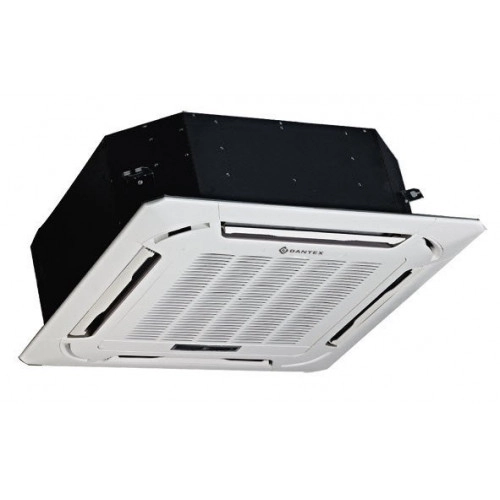 Dantex VRF DM DP045Q4 / EF VRV/VRF система