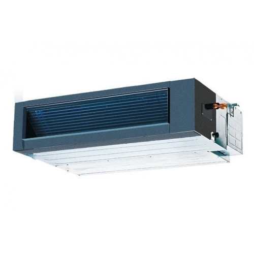 Dantex VRF DM DP080T2 / BAF VRV/VRF система