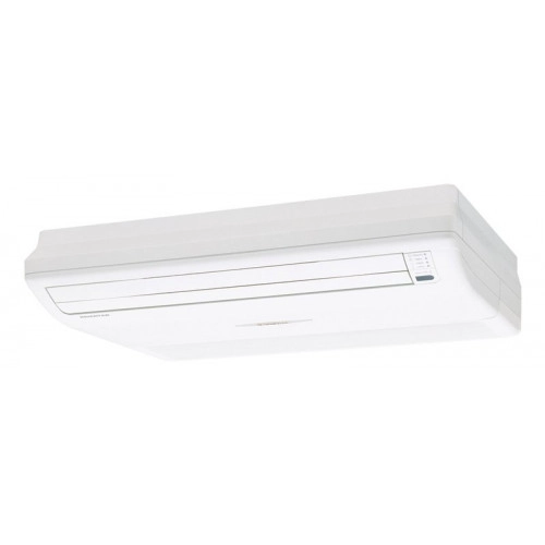 GENERAL VRF ABHA12GATH VRV/VRF система