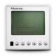 Hisense AVE-12UXCSGL VRV/VRF система