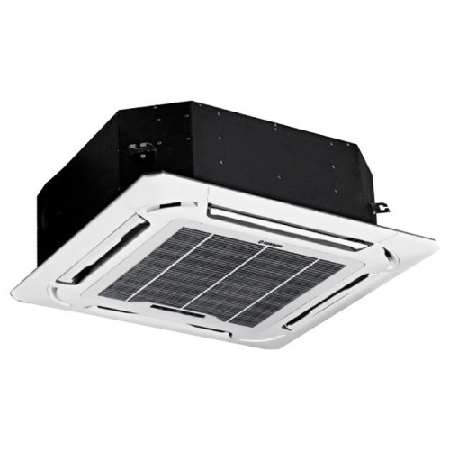 Kentatsu KTVZ60HFAN1 / KPU95-D VRV/VRF система