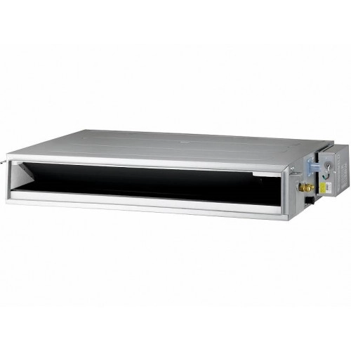LG ARNU09GL1G4 VRV/VRF система