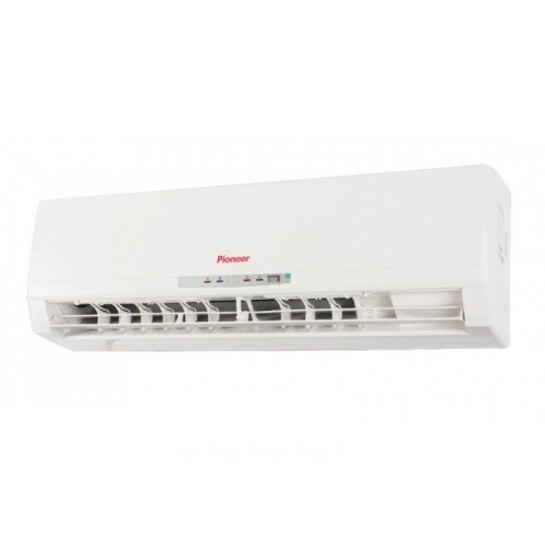 Pioneer VRF KFRV22GN VRV/VRF система
