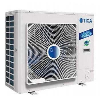 TICA VRF TIMS100CHR