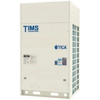 TICA VRF TIMS100CST