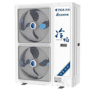 TICA VRF TIMS180AHT